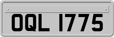 OQL1775