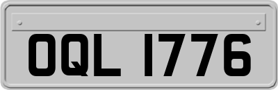 OQL1776