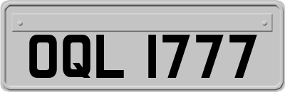 OQL1777
