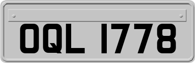 OQL1778
