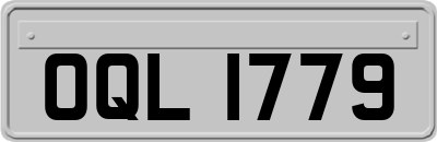OQL1779