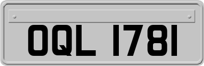 OQL1781