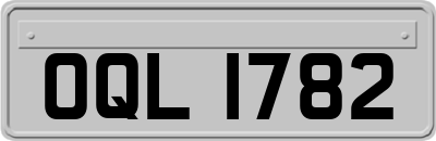 OQL1782