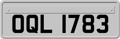 OQL1783