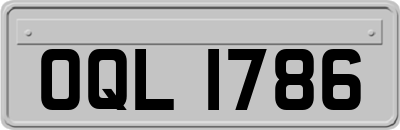 OQL1786
