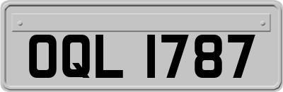 OQL1787
