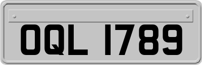 OQL1789