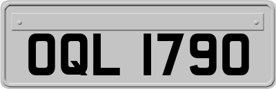 OQL1790
