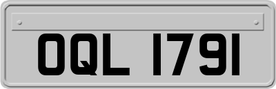 OQL1791