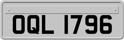 OQL1796