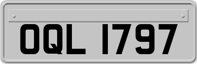 OQL1797