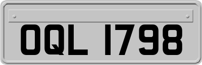 OQL1798