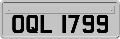 OQL1799