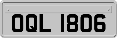 OQL1806