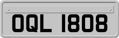 OQL1808