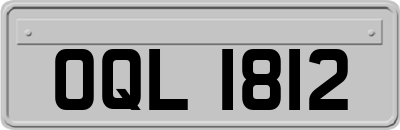 OQL1812