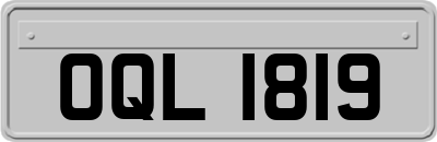 OQL1819