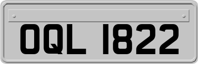 OQL1822