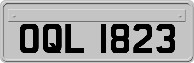 OQL1823