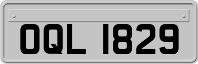 OQL1829