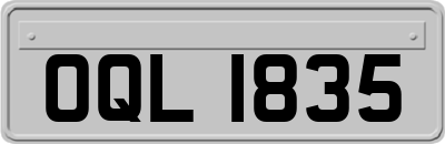 OQL1835