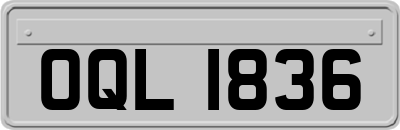OQL1836