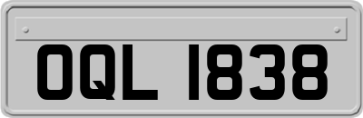 OQL1838