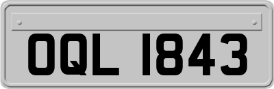 OQL1843