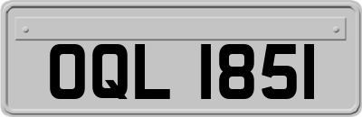 OQL1851