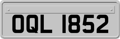 OQL1852
