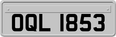 OQL1853