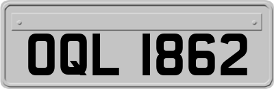 OQL1862