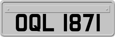 OQL1871