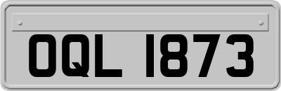OQL1873