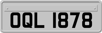 OQL1878
