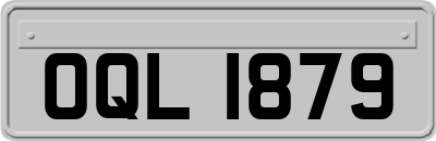 OQL1879