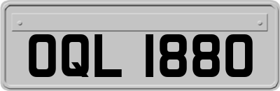 OQL1880