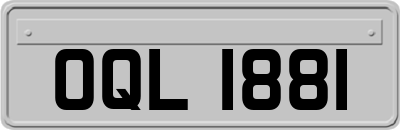 OQL1881