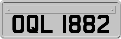 OQL1882