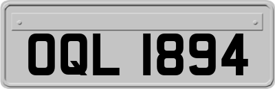 OQL1894