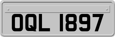 OQL1897