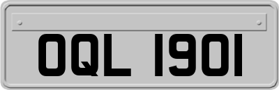 OQL1901