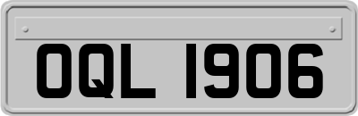 OQL1906