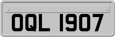 OQL1907