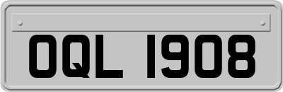 OQL1908