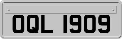 OQL1909