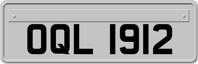 OQL1912