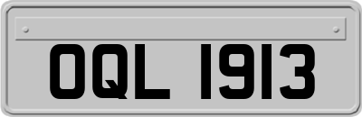 OQL1913