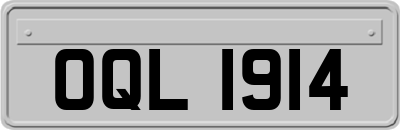 OQL1914
