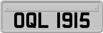 OQL1915